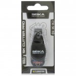 Резачка SK Cutter PRO 91002 - Tubertini